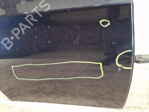 right-rear-door-bmw-3-e90-2004-2005-2006-2007-2008-2009-2010-2011-2012-24625533 main image