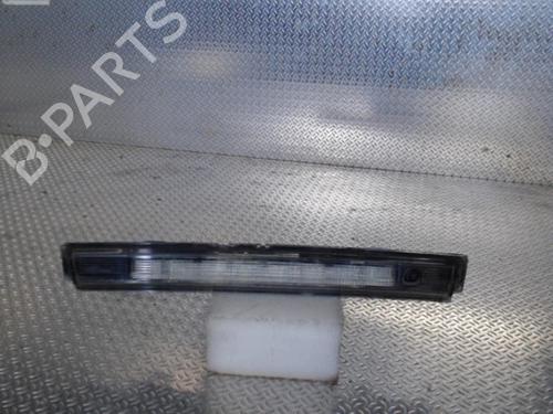 Used Third brake light Third brake light 24073737 24073737