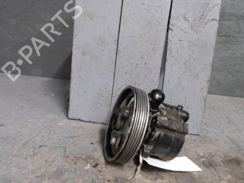 Used Steering pump Steering pump 24070534 24070534