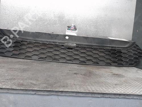 Grelha IVECO DAILY VI Van 33S13, 35S13, 35C13 (126 hp) 24093054