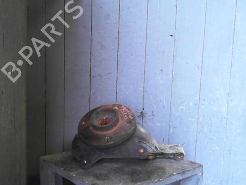 Used Right front steering knuckle Right front steering knuckle OPEL VIVARO A Van (X83) 1.9 DI (F7) (80 hp) 36463071 36463071