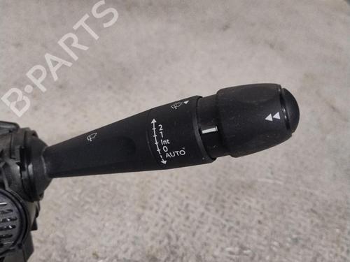 Switch FIAT SCUDO Van 1.5 Multijet 120 (506) | BP36462919I30 - Image 3