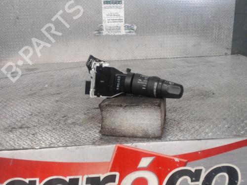 Used Steering column stalk NISSAN NOTE (E11, NE11) 1.5 dCi (68 hp) 24085004