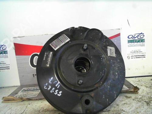 Used Servo brake PEUGEOT 407 (6D_) 1.6 HDi 110 (6D9HZC, 6D9HYC) (109 hp) 24065131