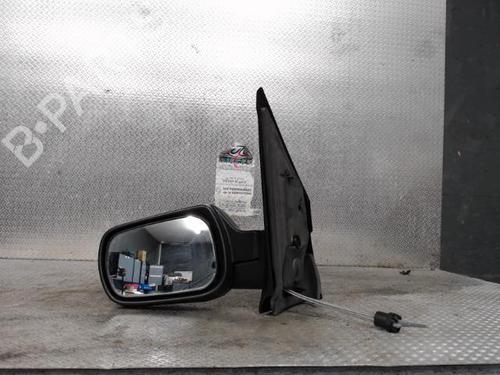 left-mirror-ford-fusion-ju_-2002-2003-2004-2005-2006-2007-2008-2009-2010-2011-2012-24096653 main image