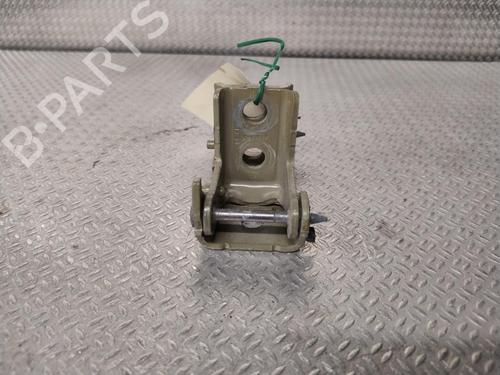 hingedoor-check-strap-toyota-aygo-_b1_-2005-2006-2007-2008-2009-2010-2011-2012-2013-2014-36461463 main image