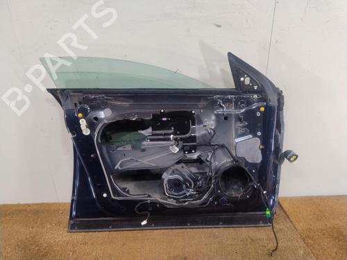 left-front-door-citroen-c6-td_-2005-2006-2007-2008-2009-2010-2011-2012-29929437 main image