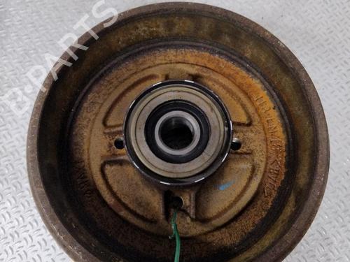 other-renault-twingo-ii-cn0_-2007-29318587 main image