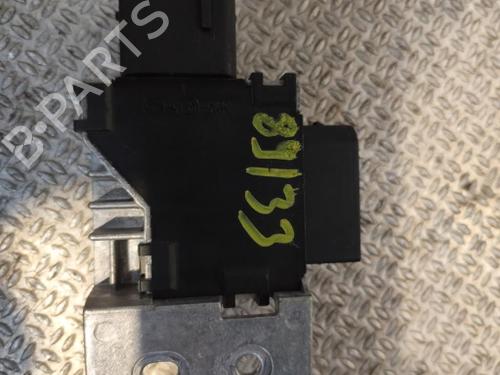 Electronic module RENAULT KANGOO III MPV TCe 130 (KJMB) | BP37595719M83 - Image 2