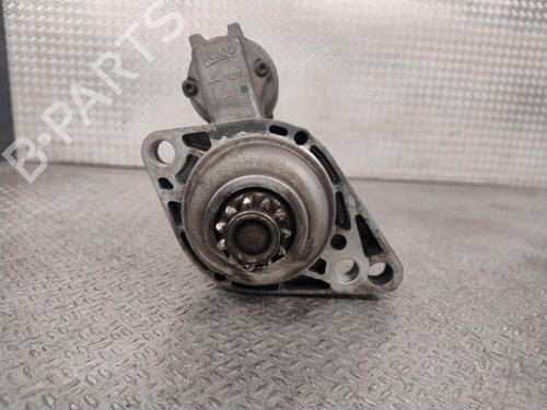 starter-vw-golf-v-1k1-2003-2004-2005-2006-2007-2008-2009-2010-36819476 main image