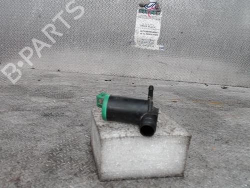 Used Washer pump Washer pump PEUGEOT 406 Coupe (8C) 2.0 16V (136 hp) 24092572 24092572