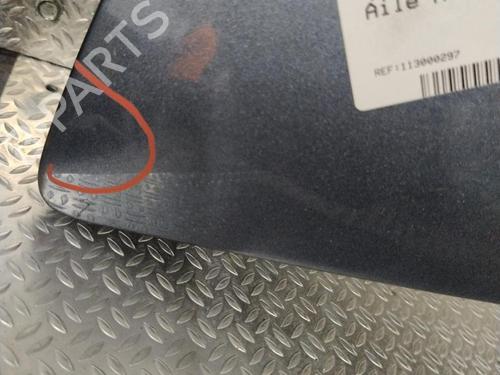 left-front-fenders-peugeot-407-6d_-2004-2005-2006-2007-2008-2009-2010-2011-29872397 main image