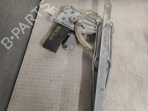 Used Front left window mechanism Front left window mechanism 38473903 38473903