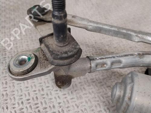 Front wiper motor VOLVO XC40 (536) D3 | BP31077096M29 - Image 2