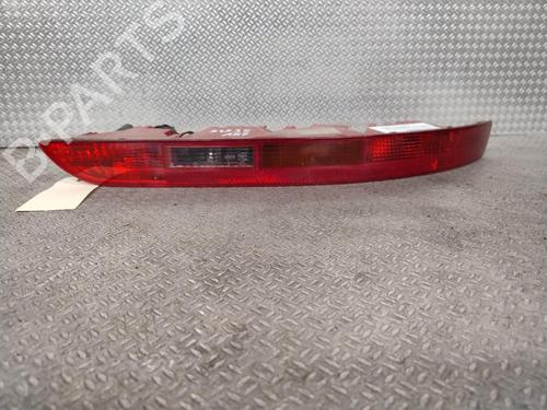 other-audi-q5-8rb-2008-2009-2010-2011-2012-2013-2014-2015-2016-2017-2018-2019-40162351 main image