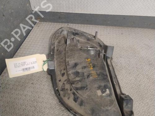 Other KIA RIO III (UB) 1.4 CRDi | BP40553391O1 - Image 3