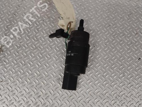 Used Washer pump MERCEDES-BENZ C-CLASS Coupe (CL203) C 220 CDI (203.706) (143 hp) 27245169