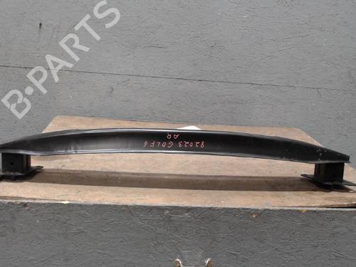 Used Crossmember VW GOLF VI (5K1) 1.4 TSI (160 hp) 24090368