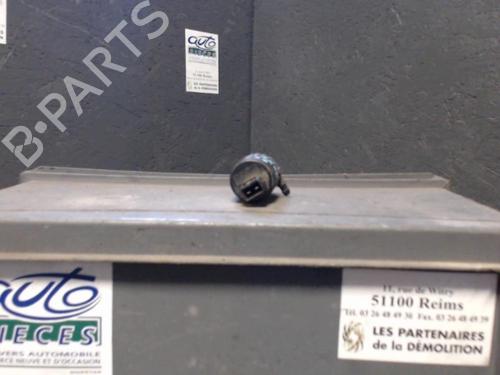 Used Washer pump CITROËN JUMPER II Van [2006-2025]  24069651