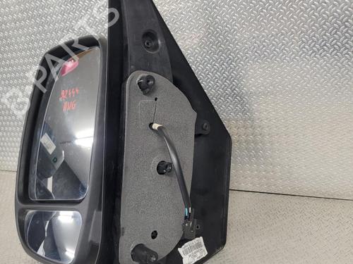 Retrovisor esquerdo RENAULT MASTER III Platform/Chassis (EV, HV, UV) 2.3 dCi 145 FWD (EV0E, EV0F, HV0E, HV0F, UV0E, UV0F,... | BP37624144C26 - Image 2