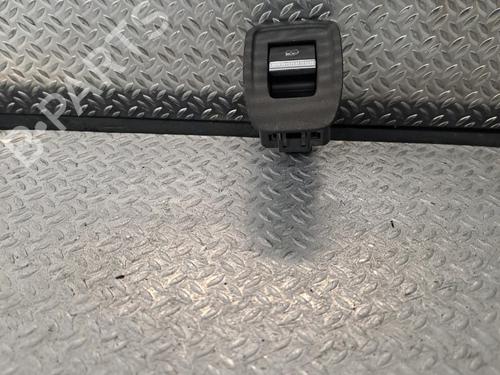 Switch RENAULT CAPTUR II (HF_) TCe 130 (HFMF) | BP24092290I30