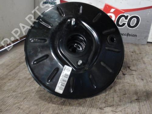 Used Servo brake RENAULT CLIO IV (BH_) 1.5 dCi 75 (75 hp) 24069217