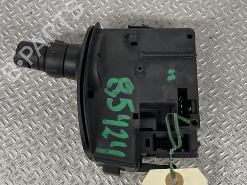 Steering column stalk RENAULT KANGOO Express (FW0/1_) 1.5 dCi 75 (FW07, FW10, FW04) | BP24069804I23 - Image 5