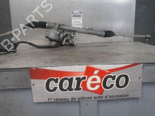 Styregear/Snekke CITROËN C3 / C3 ORIGIN III (SX) 1.6 BlueHDi 75 (75 hp) 24085149