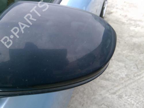 left-mirror-mazda-2-de_-dh_-2007-2008-2009-2010-2011-2012-2013-2014-2015-24076723 main image