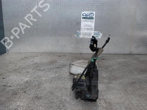 rear-left-lock-renault-modus-grand-modus-fjp0_-2004-24080133 main image