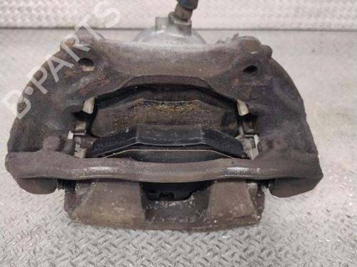 Right front brake caliper MERCEDES-BENZ E-CLASS (W211) E 280 CDI (211.020) | BP36819436M104 - Image 6