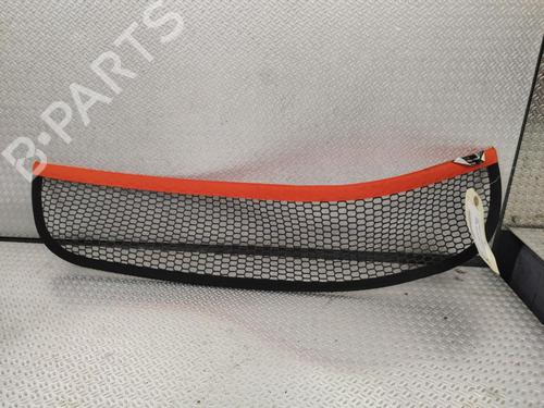 forreste-venstre-bekldning-citroen-ami-9a_-2020-39231126 main image
