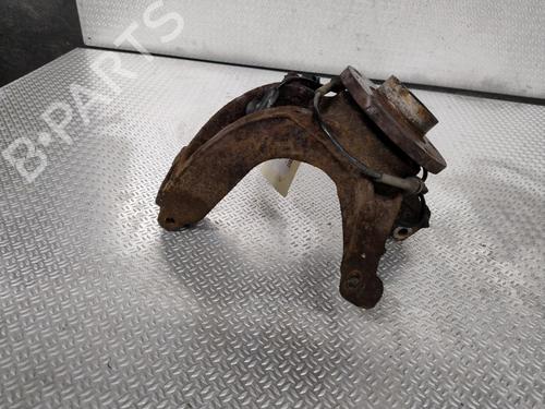 right-front-steering-knuckle-renault-megane-ii-coupe-cabriolet-em01_-2003-2004-2005-2006-2007-2008-2009-2010-26969012 main image