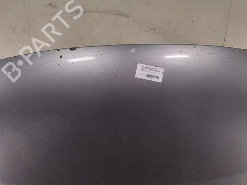 Hood VW PASSAT B5.5 Variant (3B6) 1.9 TDI | BP24071387C1 