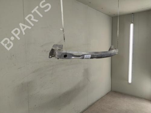 Crossmember RENAULT MEGANE II (BM0/1_, CM0/1_) 1.5 dCi (BM1E, CM1E) | BP24943117C162 
