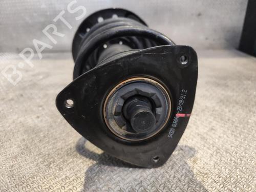 Left front shock absorber RENAULT SCENIC E-TECH PHASE I EV87 | BP39231204M16 - Image 2