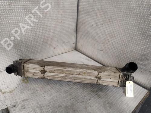 Used Other Other RENAULT SCÉNIC III (JZ0/1_) 2.0 dCi (JZ0Y, JZ26) (150 hp) 33058383 33058383