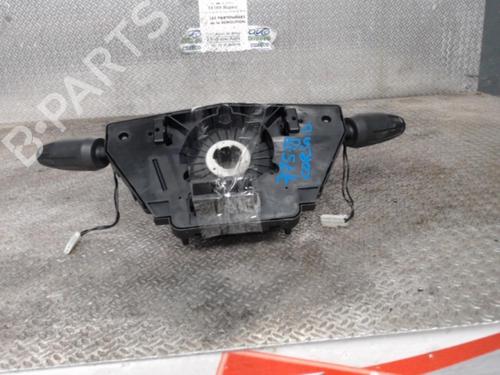 Used Switch Switch OPEL CORSA D (S07) 1.3 CDTI (L08, L68) (75 hp) 30483896 30483896