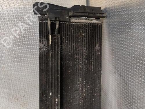 Heater matrix BMW X3 (E83) 2.0 d | BP36482671M63 - Image 2