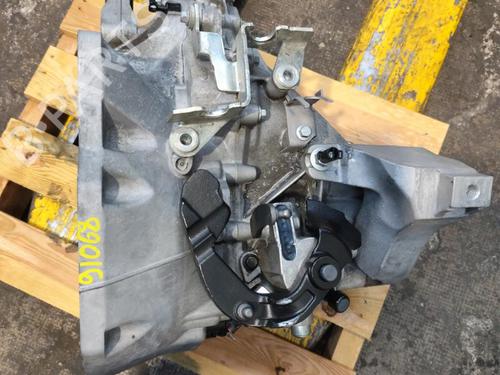 Used Gearbox Gearbox 37650173 37650173