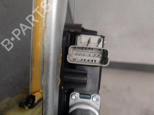 Front right window mechanism RENAULT SCENIC E-TECH PHASE I EV87 | BP39156941C23 - Image 3