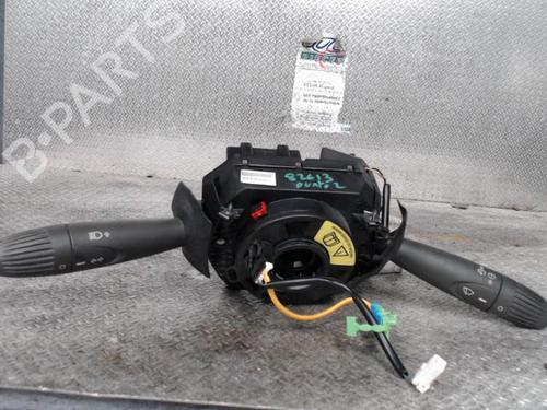 hand-brake-fiat-punto-188_-1999-2000-2001-2002-2003-2004-2005-2006-2007-2008-2009-2010-2011-2012-30484216 main image