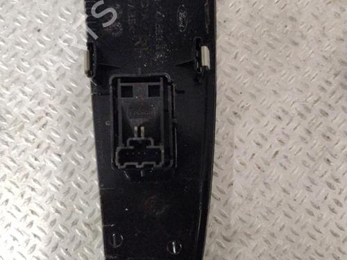 Switch FORD MONDEO V Saloon (CD) | BP26571121I30 - Image 4