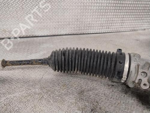 Steering rack MERCEDES-BENZ C-CLASS (W204) C 200 CDI (204.007, 204.006) | BP33007443M22 - Image 3