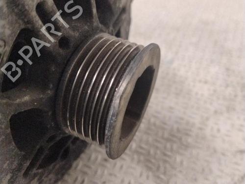 Used Alternator CITROËN DS5 2.0 BlueHDi 150 (150 hp) 30721601