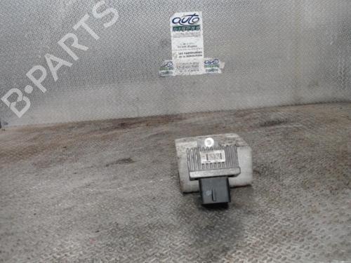 Used Electronic module Electronic module RENAULT MASTER III Bus (JV) 2.3 dCi 110 FWD (JV0R, JV0W) (110 hp) 24082510 24082510