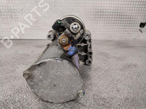 Used Starter Starter PEUGEOT 207 (WA_, WC_) 1.6 HDi (92 hp) 34426706 34426706