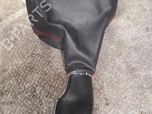 gear-lever-seat-leon-5f1-2012-2013-2014-2015-2016-2017-2018-2019-2020-2021-24099310 main image