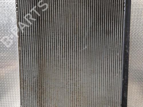 Water radiator AUDI A1 (8X1, 8XK) 2.0 TDI | BP24060075M31 