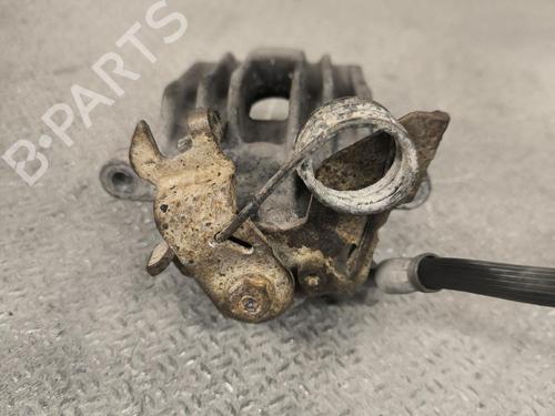 Right rear brake caliper CITROËN C3 II (SC_) 1.4 HDi 70 (SC8HZC, SC8HR0, SC8HP4) | BP36462693M106 - Image 3
